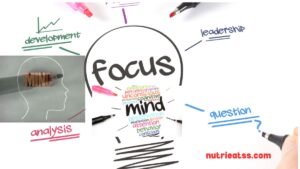 7 simple practices that will 10x your mind’s focus