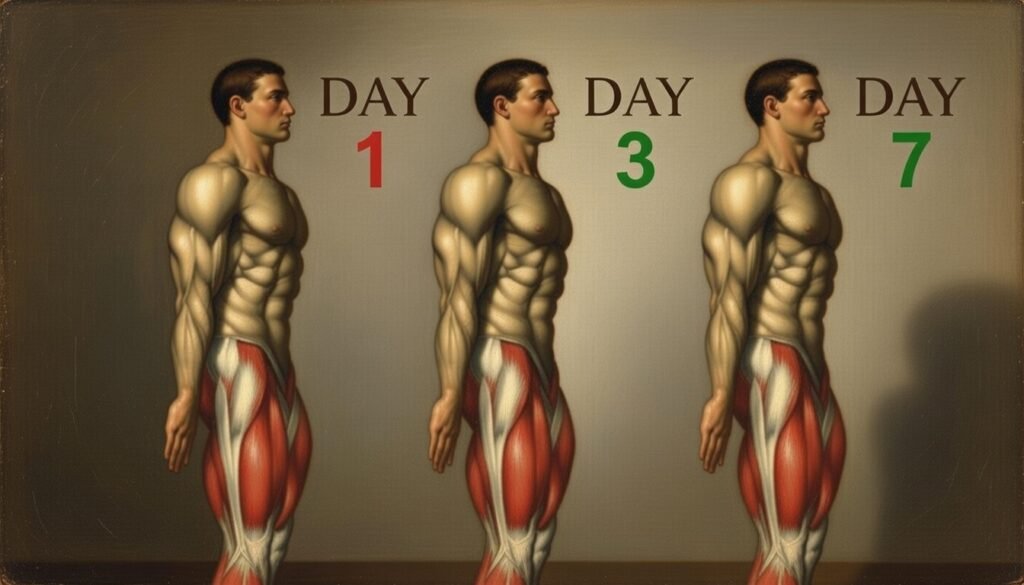 09ad3e91 7199 413b b54d 26207fb67dca