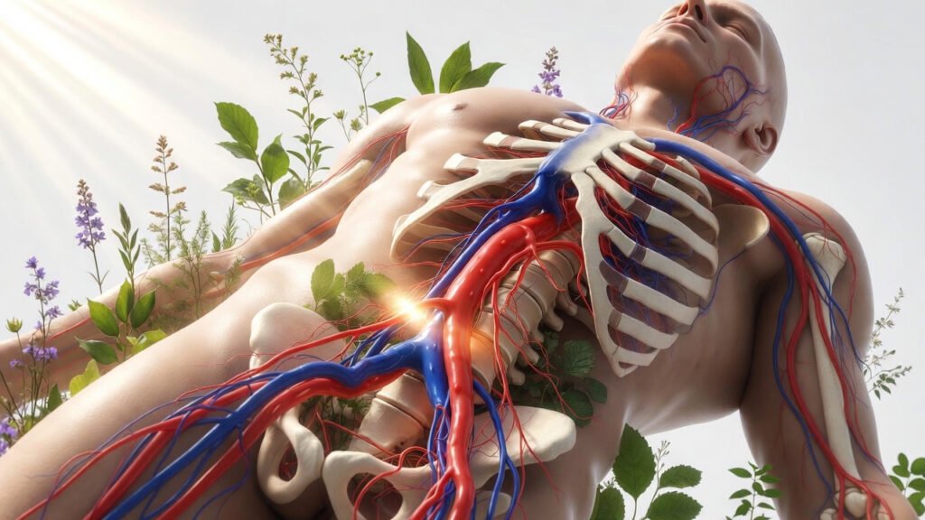 7413fb04 3c6f 4cd6 8871 11d23c668634