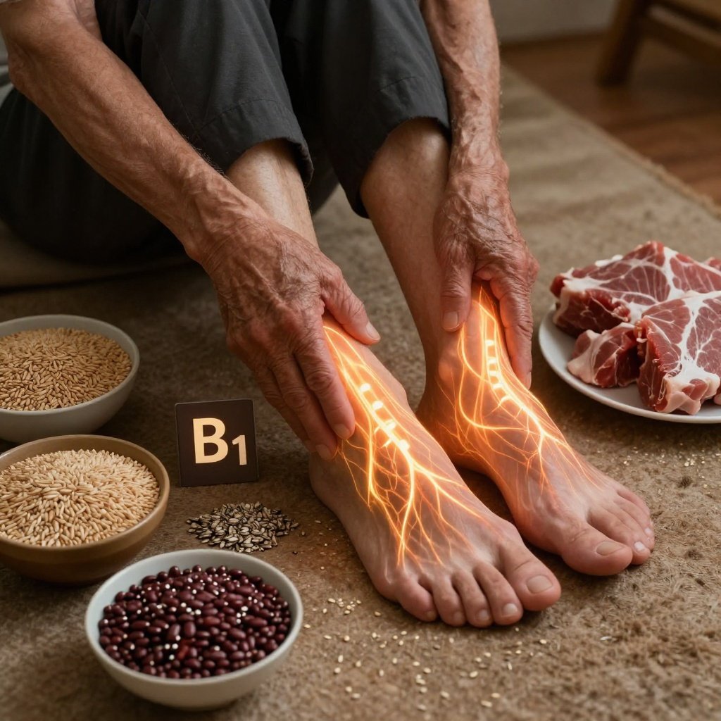 4 1