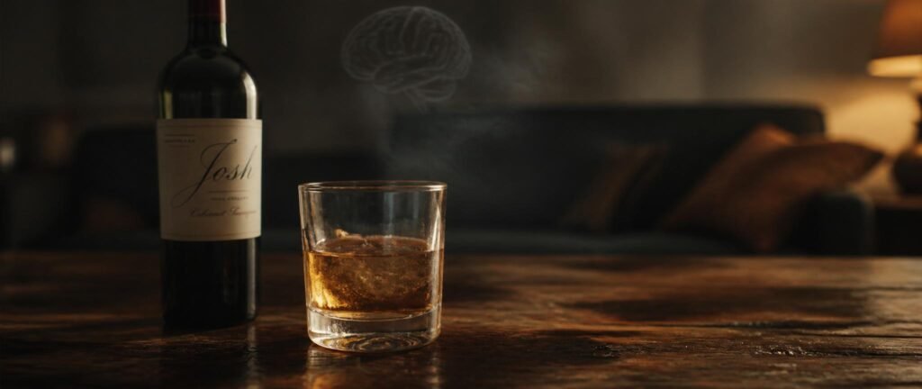 Alcohol