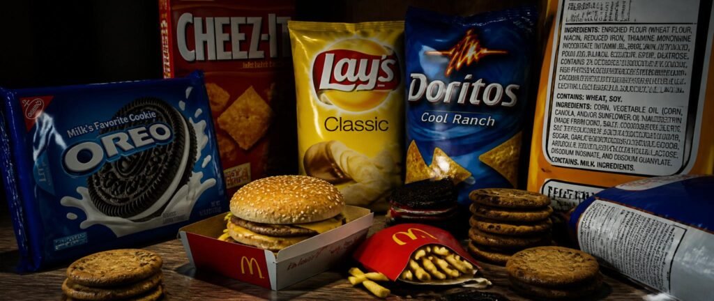Trans Fats