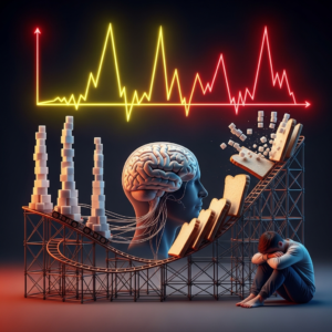 These brain fog Foods Destroy Your Focus (And What to Eat Instead)