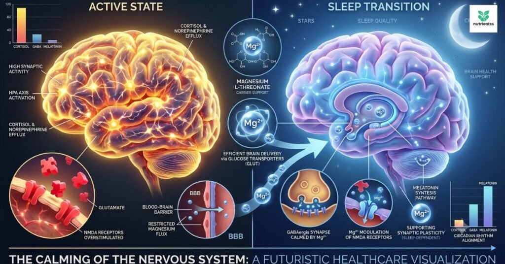 best-magnesium-supplements-for-better-sleep.webp