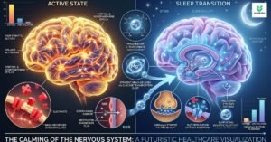 10 Best Magnesium Supplements for Better Sleep, Ranked