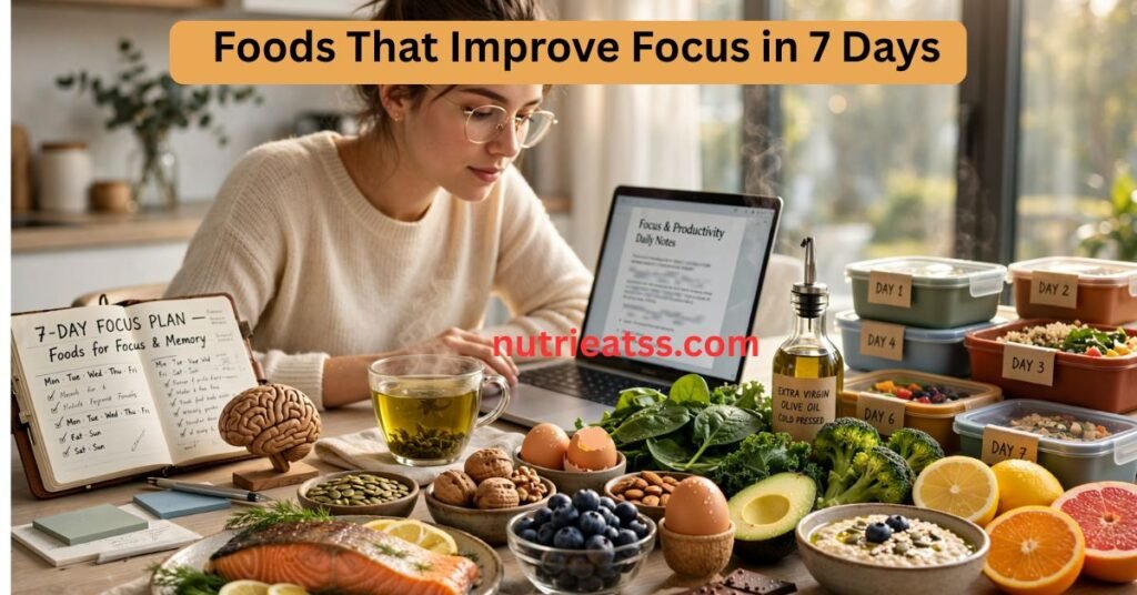 foods-that-improve-focus Focus