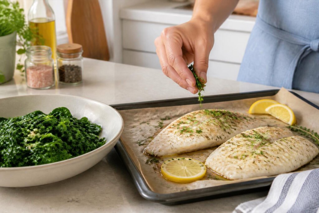 15 Best Foods for Thyroid Health A Proven Diet Guide 1