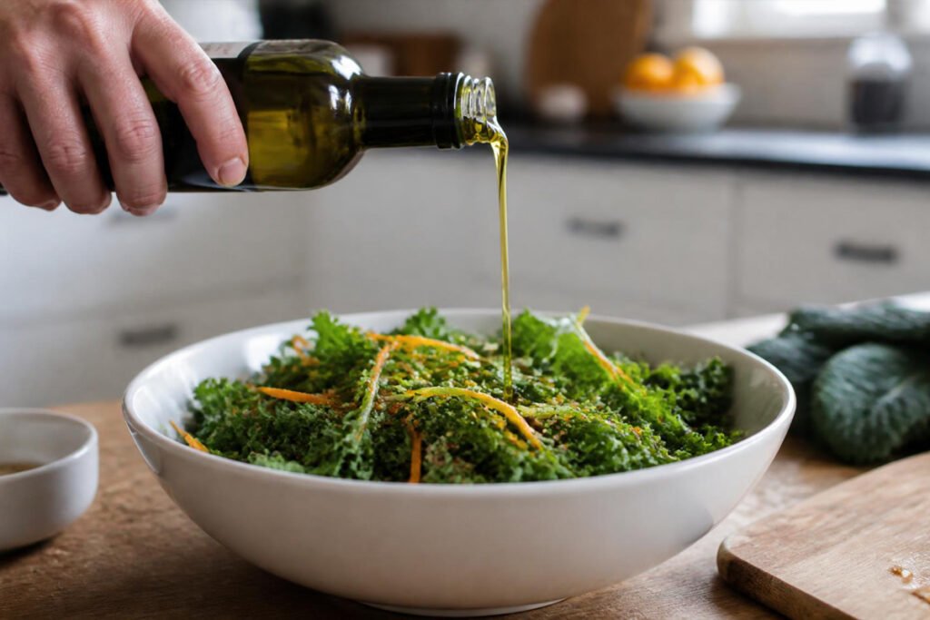 16 Best Foods for Eye Health Protect Your Vision Naturally 1
