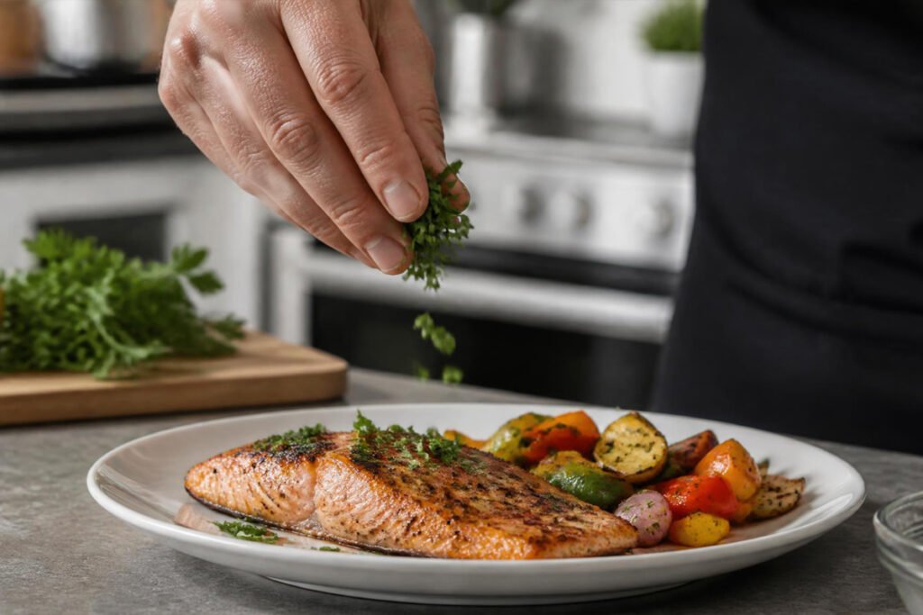 17 Best Foods to Lower Blood Pressure Naturally 1
