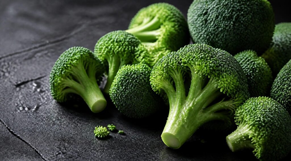 18 Best Foods to Boost Immunity Naturally Guide