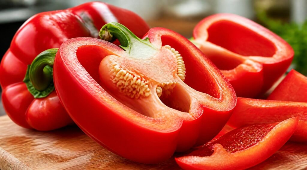 18 Best Foods to Boost Immunity Naturally Guide
