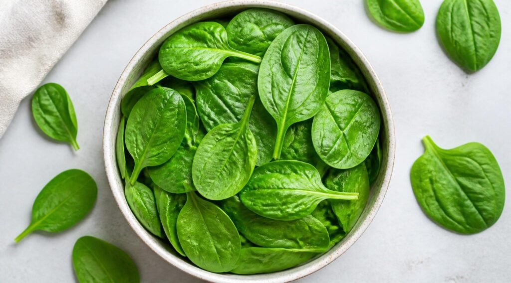 18 Best Foods to Boost Immunity Naturally Guide