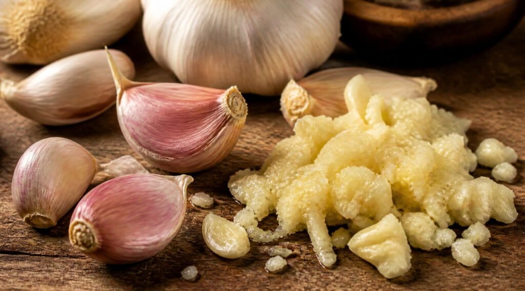 18 Best Foods to Boost Immunity Naturally Guide