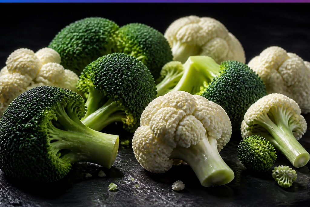 17 Best Foods for Weight Loss and Burning Belly Fat Naturally 1