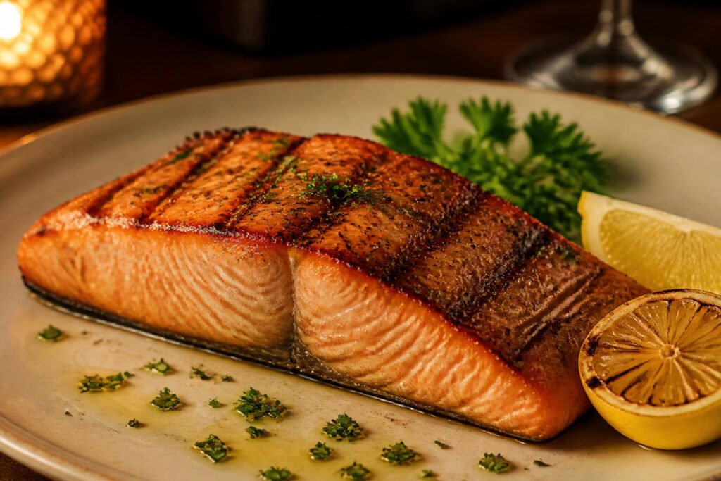 17 Best Foods for Weight Loss and Burning Belly Fat Naturally 2