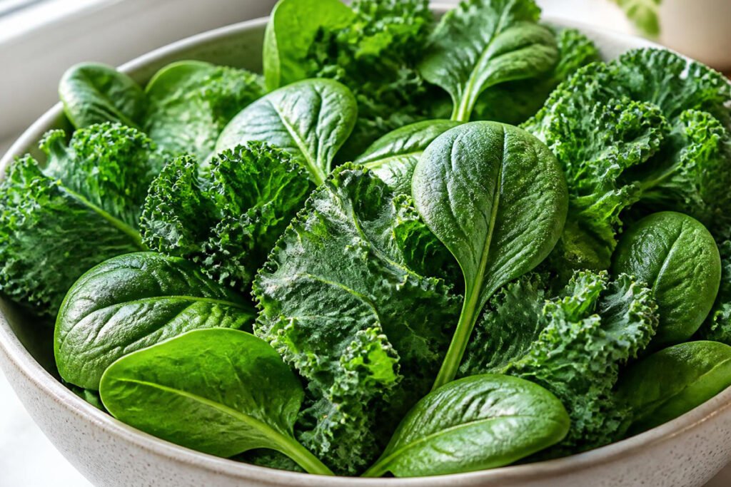17 Best Foods for Weight Loss and Burning Belly Fat Naturally 3