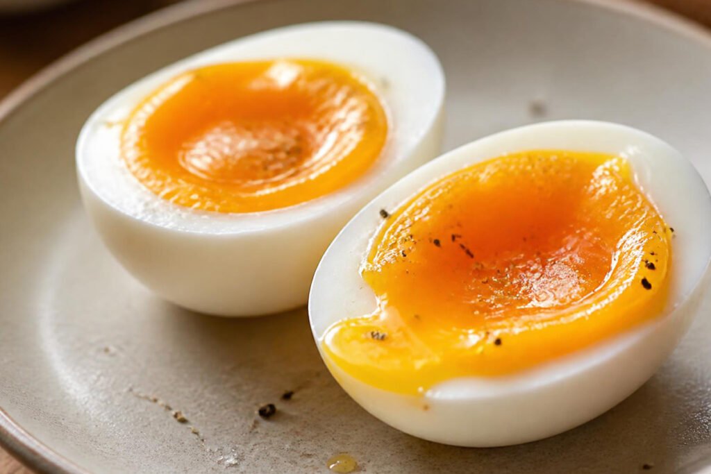 17 Best Foods for Weight Loss and Burning Belly Fat Naturally 4