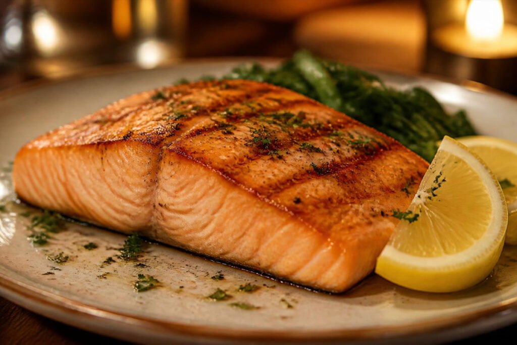 17 Best Foods to Boost Memory and Brain Function Naturally