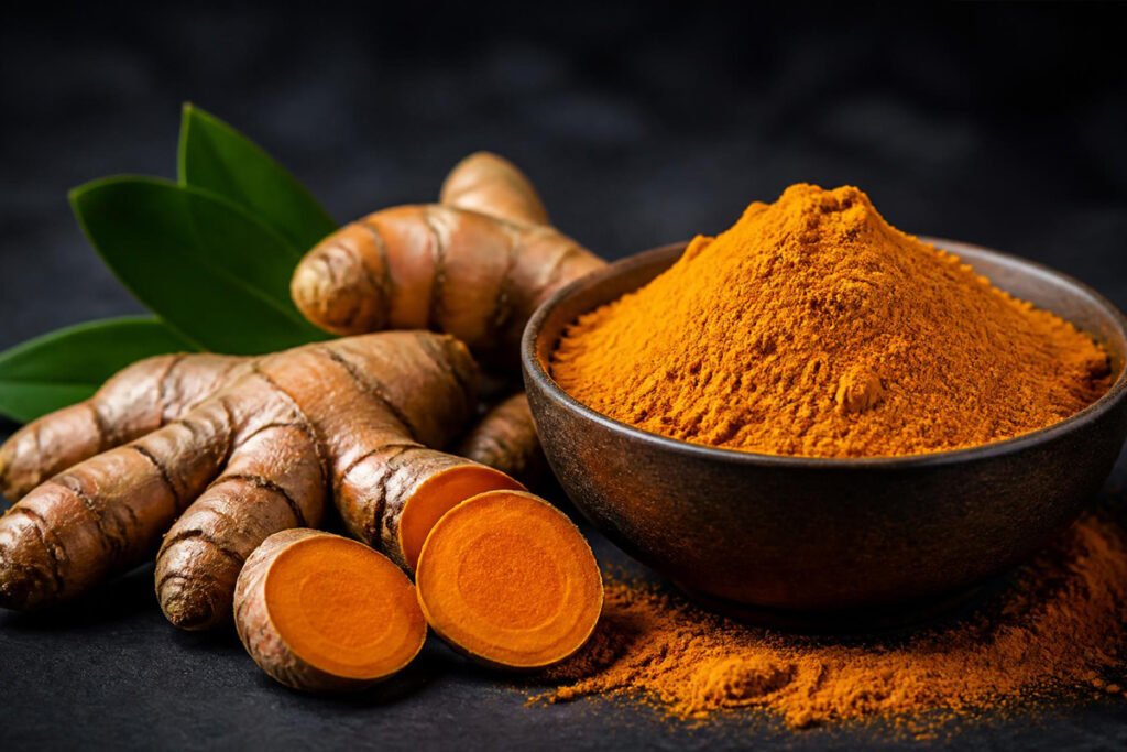 17 Best Foods to Boost Memory and Brain Function Naturally