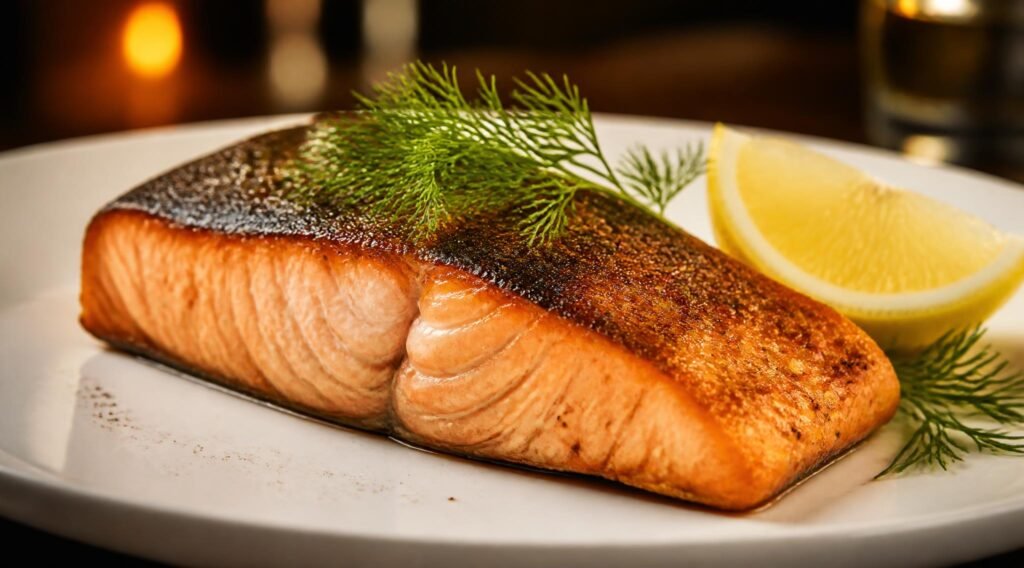 16 Best Foods for Hair Growth and Thickness Naturally